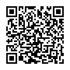 QR 61d4bc8