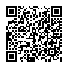 QR 61d5353