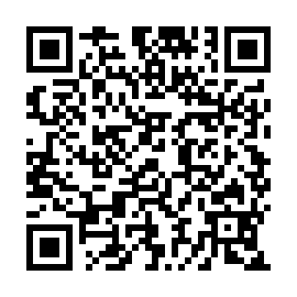 QR 61d5b87