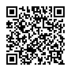 QR 61d61c3