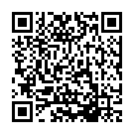 QR 61d635a