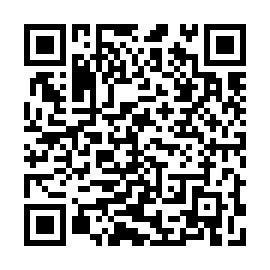 QR 61d65e8