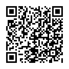 QR 61d6ca5