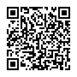 QR 61d7136