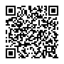 QR 61d7785