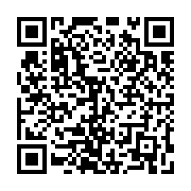 QR 61d7a43