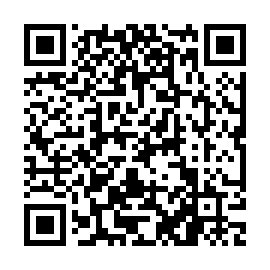 QR 61d7d9c