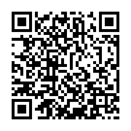 QR 61d878c