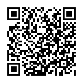 QR 61d9542