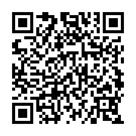 QR 61d9c06