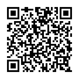 QR 61d9f36