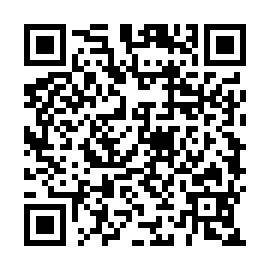 QR 61da0cd