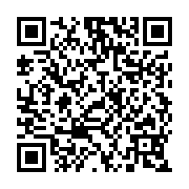 QR 61da10c
