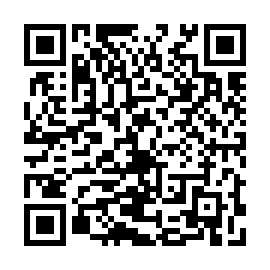 QR 61da3e8
