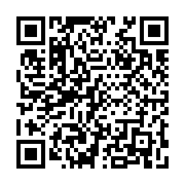 QR 61da7b9