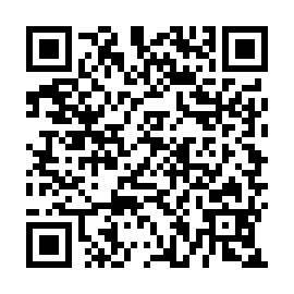 QR 61dabee