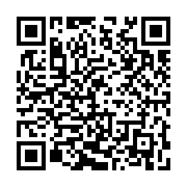 QR 61db468