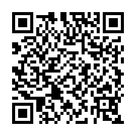 QR 61db8d0