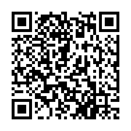 QR 61dbf8b