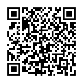 QR 61dc01b