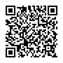 QR 61dd080