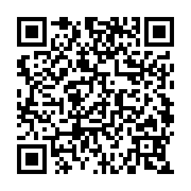 QR 61ddc2f