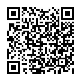 QR 61ddc9e