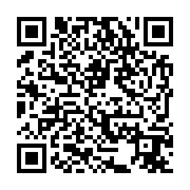 QR 61deda9