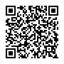 QR 61dfc8f