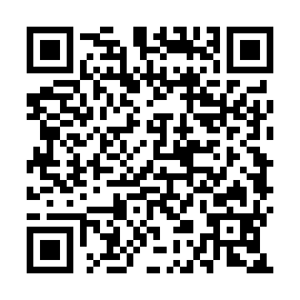 QR 61dfcc4