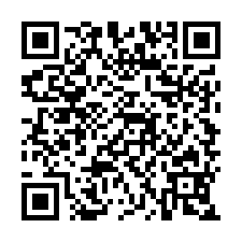 QR 61e054e