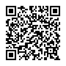 QR 61e0977