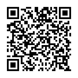 QR 61e0b25