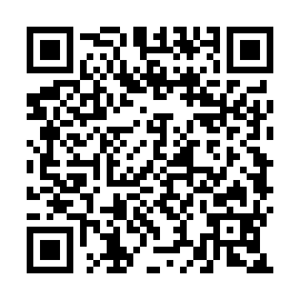 QR 61e0f8d