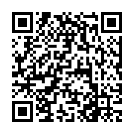 QR 61e187e