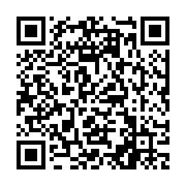 QR 61e1d78