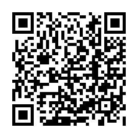 QR 61e1db8