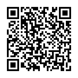 QR 61e3524