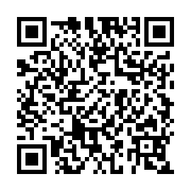 QR 61e38a0