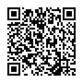 QR 61e3a12
