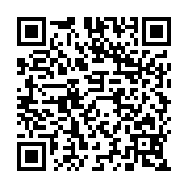 QR 61e3a81