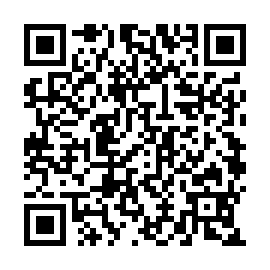 QR 61e469f