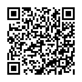 QR 61e4720