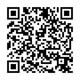 QR 61e4fd9