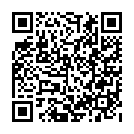 QR 61e542c