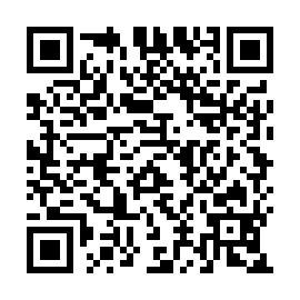 QR 61e549a