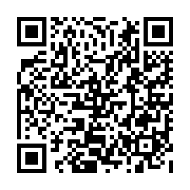 QR 61e641c