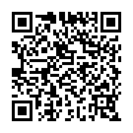 QR 61e69b1