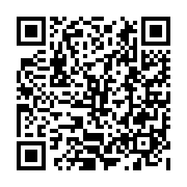 QR 61e7013