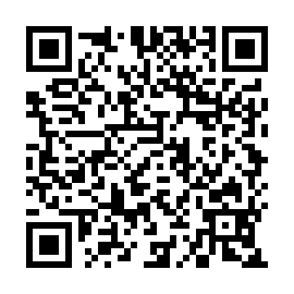 QR 61e833a